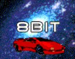 game pic for 8bit car racer